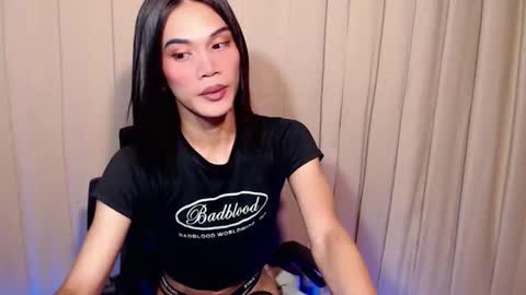 Snapshot of twink_clint chatting on 02-07-26, 04:43 twink_clint online show from 02-07-26, 04:43