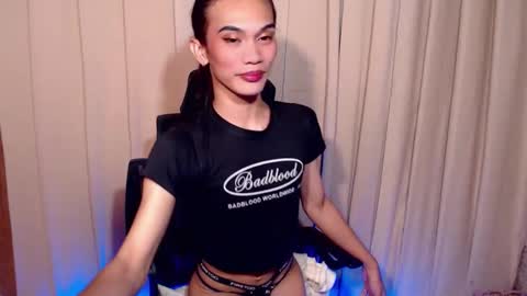 Snapshot of twink_clint chatting on 02-18-26, 04:03 twink_clint online show from 02-18-26, 04:03