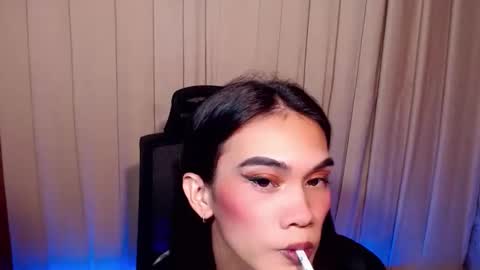 twink_clint online show from 03-25-26, 07:20