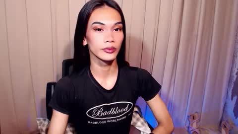 twink_clint online show from 04-15-26, 11:17