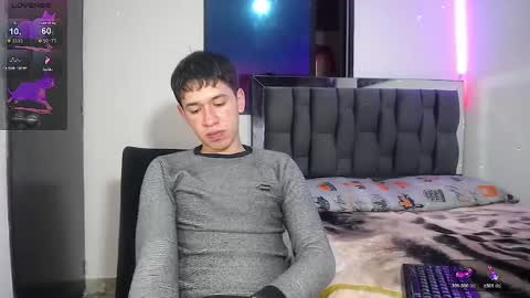 Snapshot of twink_daren chatting on 03-03-25, 05:39 Mr Daren online show from 03-03-25, 05:39