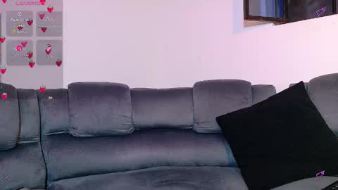 Snapshot of twink_daren chatting on 10-01-25, 07:20 Mr Daren online show from 10-01-25, 07:20