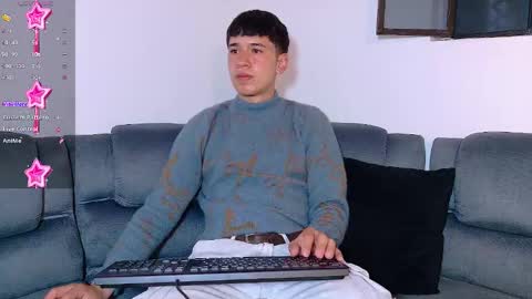 Mr Daren online show from 11-13-25, 07:13