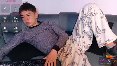 Mr Daren online show from 03-13-26, 06:14