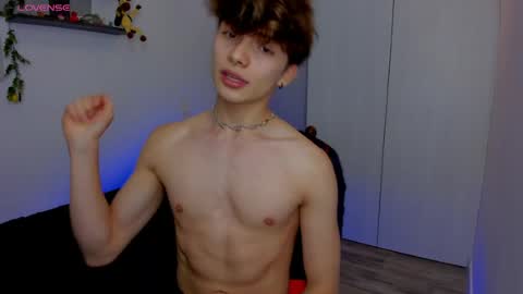 jhony online show from 05-19-26, 04:19