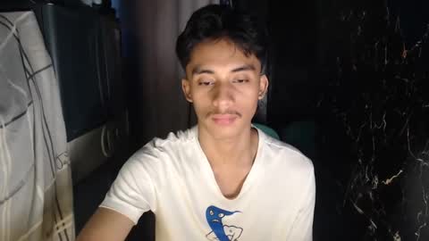 Aladin online show from 12-04-24, 09:18