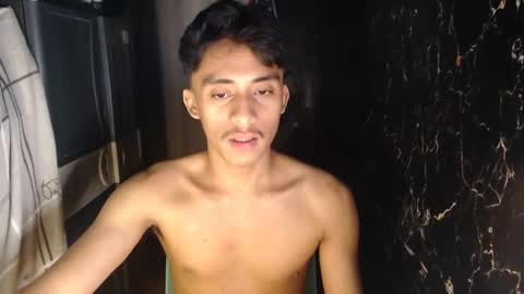 Aladin online show from 12-04-24, 02:59