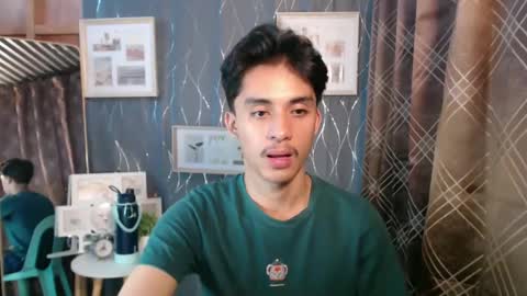 Aladin online show from 12-29-24, 08:00