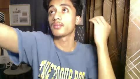 Aladin online show from 01-03-25, 04:16