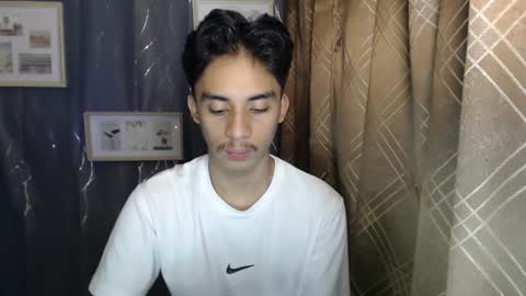 Aladin online show from 03-09-25, 01:48