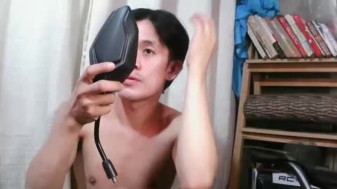 twink_lester online show from 10-24-25, 08:22