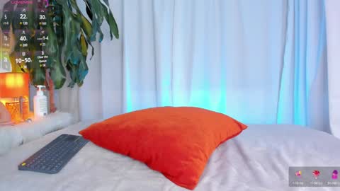 Snapshot of twink_lion chatting on 12-07-24, 02:02 Lion online show from 12-07-24, 02:02
