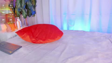 Snapshot of twink_lion chatting on 12-08-24, 08:47 Lion online show from 12-08-24, 08:47