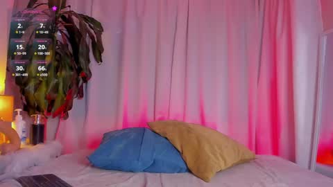 Snapshot of twink_lion chatting on 01-31-25, 09:05 Lion online show from 01-31-25, 09:05