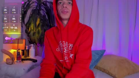 Snapshot of twink_lion chatting on 02-01-25, 11:32 Lion online show from 02-01-25, 11:32