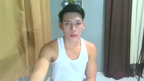 Twink sj online show from 06-01-26, 01:02
