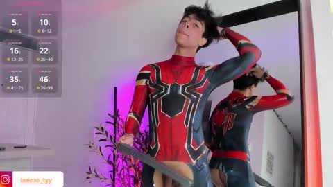 twink_teemo online show from 03-08-26, 10:02