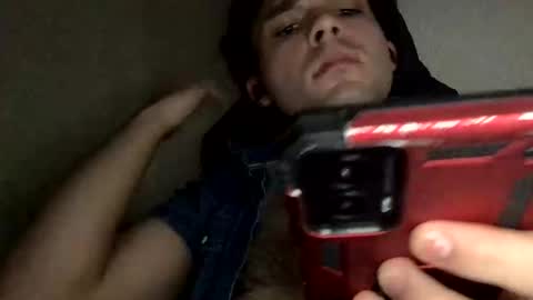 twink_verse_4play online show from 06-07-26, 01:15