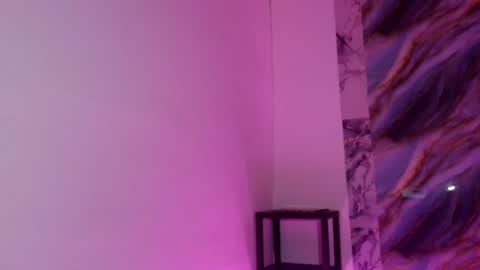 Snapshot of twinkbaby_yuno chatting on 06-12-26, 12:53 twinkbaby_yuno online show from 06-12-26, 12:53