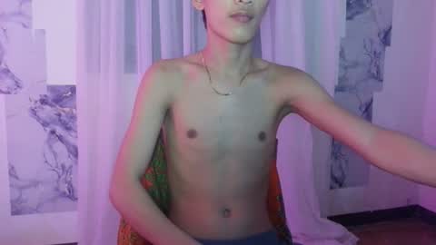 Snapshot of twinkbaby_yuno chatting on 06-22-26, 09:28 twinkbaby_yuno online show from 06-22-26, 09:28