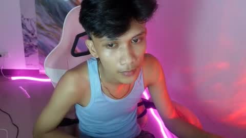 Snapshot of twinkbaby_yuno chatting on 06-29-26, 02:17 twinkbaby_yuno online show from 06-29-26, 02:17