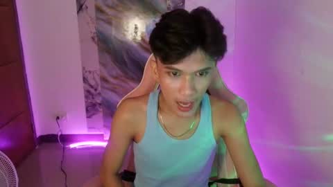 Snapshot of twinkbaby_yuno chatting on 06-30-26, 03:40 twinkbaby_yuno online show from 06-30-26, 03:40