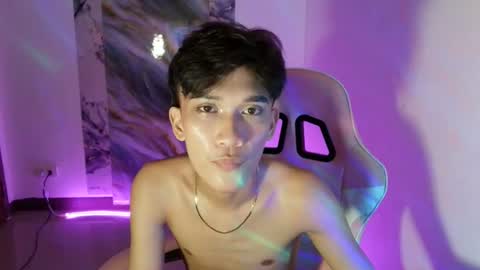 Snapshot of twinkbaby_yuno chatting on 07-03-26, 05:36 twinkbaby_yuno online show from 07-03-26, 05:36