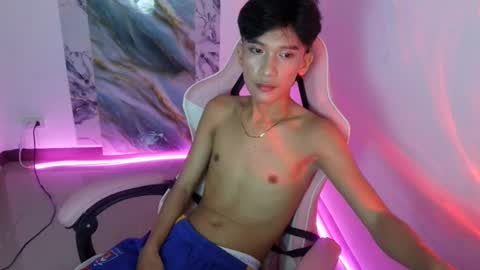 Snapshot of twinkbaby_yuno chatting on 07-05-26, 05:58 twinkbaby_yuno online show from 07-05-26, 05:58