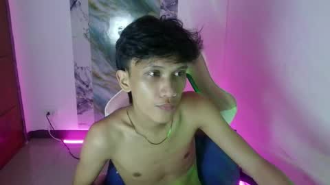 Snapshot of twinkbaby_yuno chatting on 07-14-26, 07:52 twinkbaby_yuno online show from 07-14-26, 07:52