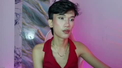 Snapshot of twinkbaby_yuno chatting on 07-25-26, 07:00 twinkbaby_yuno online show from 07-25-26, 07:00