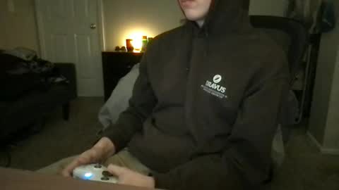 Snapshot of twinkboy42803 chatting on 11-08-25, 02:01 twinkboy42803 online show from 11-08-25, 02:01