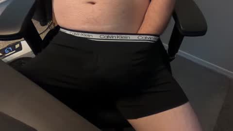 Tell me what to do online show from 11-10-25, 02:49