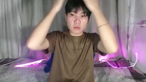 twinkerx online show from 03-31-26, 10:15