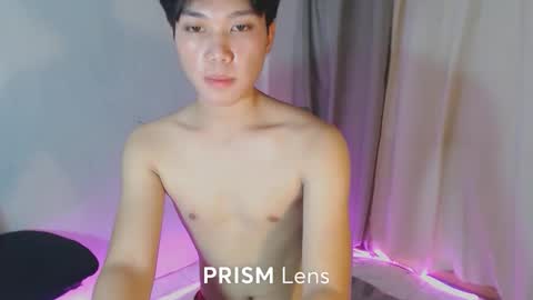 twinkerx online show from 04-01-26, 04:35