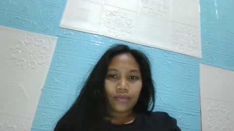 twinkle_purplemelon online show from 03-01-25, 10:42