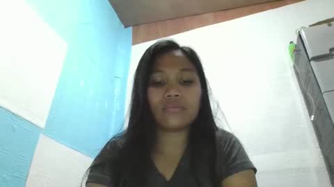 twinkle_purplemelon online show from 03-09-25, 12:00