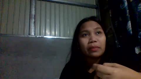 twinkle_purplemelon online show from 09-11-25, 09:20