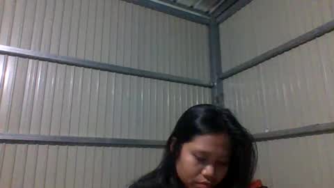 twinkle_purplemelon online show from 09-12-25, 09:59