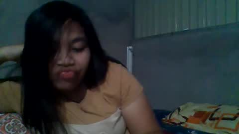 twinkle_purplemelon online show from 09-25-25, 01:59