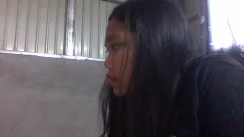 twinkle_purplemelon online show from 10-06-25, 12:52