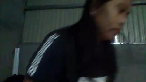 twinkle_purplemelon online show from 10-26-25, 09:10