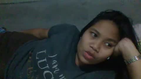 twinkle_purplemelon online show from 11-26-25, 02:07