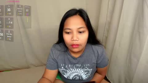 twinkle_purplemelon online show from 02-10-26, 11:09