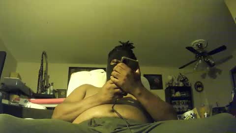 twinkle_twinkle_pisces online show from 04-14-26, 03:01