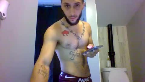 twinklestar04 online show from 09-19-25, 01:34