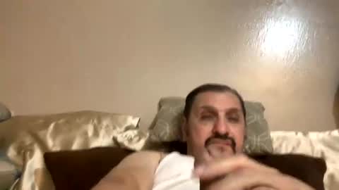 Abe online show from 07-11-26, 06:05