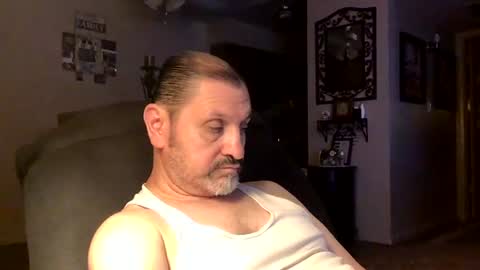 Abe online show from 07-19-26, 11:14