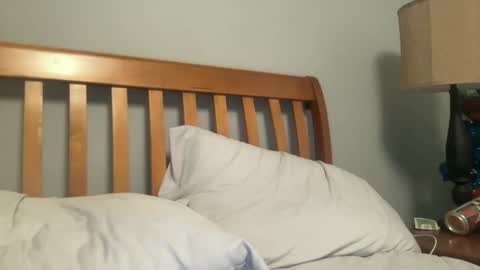 mike online show from 11-25-25, 09:59