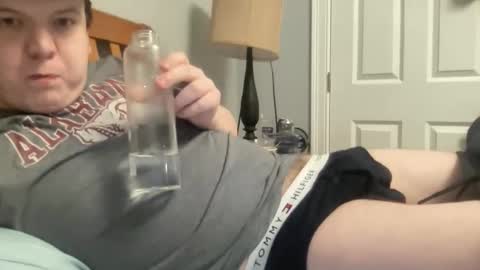 mike online show from 03-25-26, 03:56