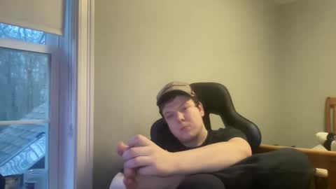 mike online show from 03-31-26, 11:05